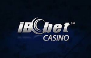 ibcbet casino terbaik